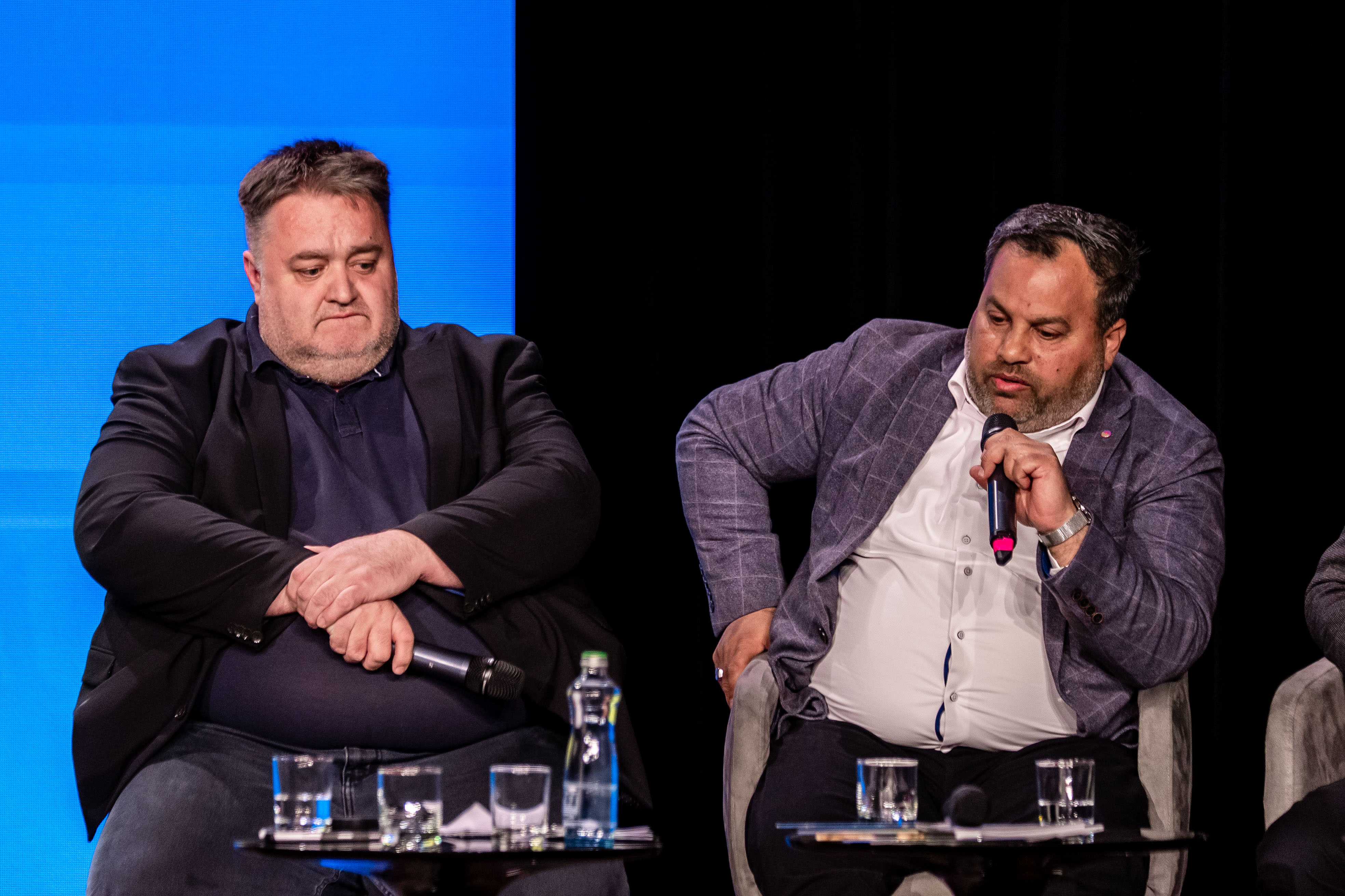 Vysledky mesta Kosice-1-5